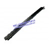 MV.036.927/02,HD CD102/SM102 machine Suction bar