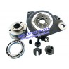 MV.037.491/03,HD CD102/SM102 machine Pin
