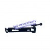 HD CD74/SM74 machine Guide,MV.037.507/03,