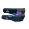 MV.037.919/01,HD CD102/XL105/SM102 machine Lever Taktrolle