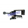 MV.037.533/13,HD CD102/SM102 machine Oscillation lever