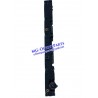 MV.038.956/08,HD PM74 machine Front edge PM