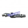 MV.039.255,HD GTO52 machine Stop lever
