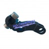 MV.039.503/01,HD SM74/PM74 machine Swiveling lever DS