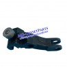 MV.039.504/01,HD PM74/SM74 machine Swiveling lever OS