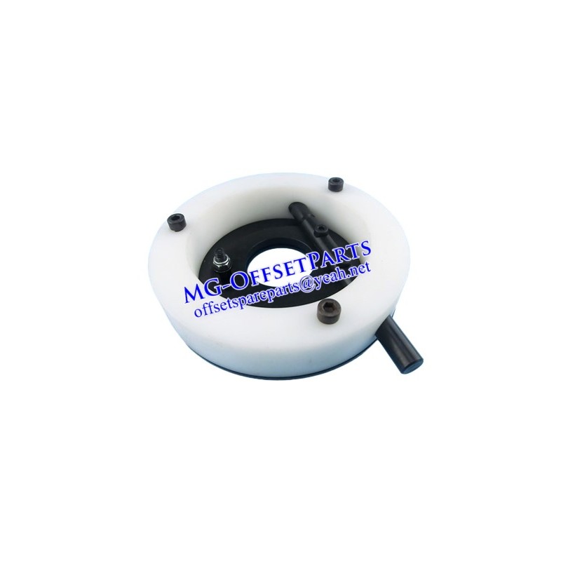 MV.051.111,HD CD102/XL105/SM102 machine Slide cpl