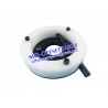 MV.051.111,HD CD102/XL105/SM102 machine Slide cpl