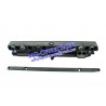 MV.052.493/03,HD CD102/SM102 machine Clamping bar AS