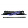 MV.052.494/02,HD CD102/SM102 machine Clamping bar