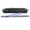 MV.052.494/02,HD CD102/SM102 machine Clamping bar