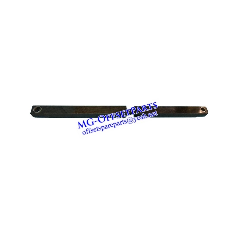 MV.054.507/03,HD XL105 machine Rod OS
