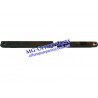 MV.054.507/03,HD XL105 machine Rod OS