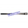 MV.054.508/03,HD XL105 machine Rod DS