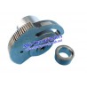 MV.054.954/02,HD CD102/SM102 machine Bearing bolt DS
