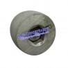 MV.055.860,HD XL105 machine Driving roller