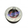 MV.055.860,HD XL105 machine Driving roller
