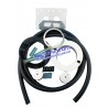 MV.056.451,HD SM102 machine Turning valve cpl