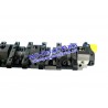 MV.056.877,HD SM102 machine Gripper bar