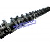 MV.056.877,HD SM102 machine Gripper bar