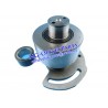 MV.057.867/02,HD CD102/SM102 machine Bearing bolt OS cpl