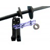 MV.062.732,HD XL105 machine Drive shaft cpl