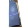 MV.101.496,HD PM52 machine Printing unit guard