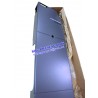 MV.101.502,HD PM52 machine Guard BS