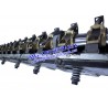 MV.056.307/01,HD XL105 machine Gripper bar