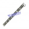 MV.060.532/02,HD PM74/SM74 machine Gripper bar