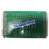 ZA3.016241,Polar cutting maching circuit board
