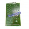ZA3.016263,Polar cutting machine circirt board