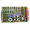 ZA3.016263,Polar cutting machine circirt board