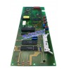 ZA3.023024R,Polar cuttinig machine keyboard