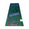 ZA3.023024R,Polar cuttinig machine keyboard