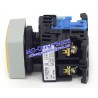 5BB-6100-680,AR22F0M  E3,Original Komori switch