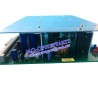 ZA3.050236,Polar cutting machine power supply PS10