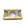 ZA3.208999,HD machine Guiding gib