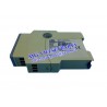 Heidelberg PILZ:S3UM Relay,2279-011-01-00,AC15:230V 2A,6AF/4AT