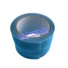 00.472.0007,HD Protective film,FOR 74/75 12pcs per roll,Heidelberg offset printing machine new parts