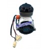 PP.05836468,HD machine COMPRESSOR