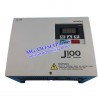 ZA2.244-599-02-00,HITACHI J100 1GBT inverter,Heidelberg Frequency converter,Heidelberg offset printing machine new parts