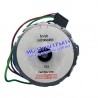 PP.00034738,HD machine motor