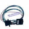 PP.02560585,HD LIGHT BARRIER CPL,HD offset printing machine new parts