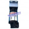 PP.04446852,HD machine motor