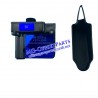 PP.05289408,HD Pressure switch,HD offset printing machine new parts