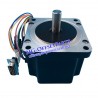 PP.05386284,HD machine REPL.BY PR5386284