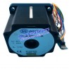 PP.05386284,HD machine REPL.BY PR5386284