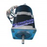 PP.05792940,HD machine motor