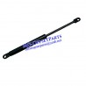 00.580.3118,500N,800N 00.580.6389,HD machine Pneumatic spring