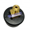 00.580.4907,HD machine Manometer MA-40-10-1/8